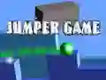 Jogo Jogo do Saltar online Jogo Jogo do Saltar online