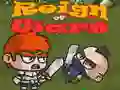Jogo Reinado das Guerras online Jogo Reinado das Guerras online