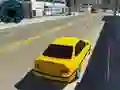 Jogo Simulador de Corrida de Carros na Cidade 2021 online Jogo Simulador de Corrida de Carros na Cidade 2021 online