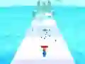 Jogo Junte-se à guerra 3D online Jogo Junte-se à guerra 3D online