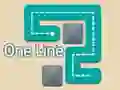 Jogo Uma linha online Jogo Uma linha online