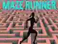 Jogo Maze Runner: Correr ou Morrer online Jogo Maze Runner: Correr ou Morrer online