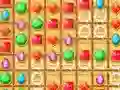 Jogo Gemas de Madeira online Jogo Gemas de Madeira online