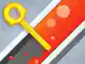 Jogo Retirar Pinos 3D online Jogo Retirar Pinos 3D online
