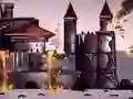 Jogo Sieger Reconstruído para Destruir online