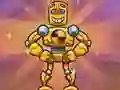 Jogo Lançador Canoniac 2 online