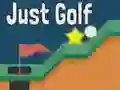 Jogo Apenas Golf online Jogo Apenas Golf online