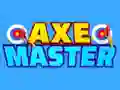 Jogo Mestre do Machado online Jogo Mestre do Machado online