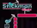 Jogo Escalada Stickman online Jogo Escalada Stickman online
