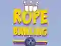 Jogo Bowling com corda online Jogo Bowling com corda online