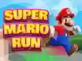 Jogo Super Mario Run online Jogo Super Mario Run online