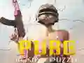 Jogo Quebra-Cabeça PUBG online Jogo Quebra-Cabeça PUBG online