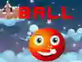 Jogo Bola online Jogo Bola online