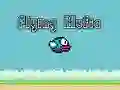 Jogo Mufic Voador online Jogo Mufic Voador online