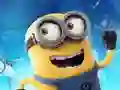 Jogo Minions: Corrida 2 online Jogo Minions: Corrida 2 online