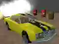 Jogo Demolição de Teste de Velocidade Randomation online Jogo Demolição de Teste de Velocidade Randomation online