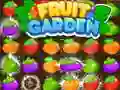 Jogo Jardim de Frutas online Jogo Jardim de Frutas online