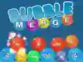 Jogo Mescla de Bolhas online
