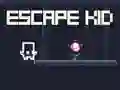 Jogo Escape Criança online Jogo Escape Criança online