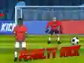 Jogo Pênalti online Jogo Pênalti online