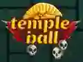 Jogo Bola do Templo online