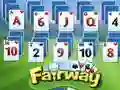 Jogo Fairway online