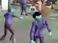 Jogo Apocalipse da Cidade 3D da Multidão de Zumbis online Jogo Apocalipse da Cidade 3D da Multidão de Zumbis online