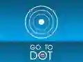 Jogo Ir para o ponto online
