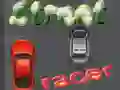 Jogo Corredor de rua online Jogo Corredor de rua online
