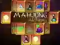 Jogo Mahjong Alquimia online Jogo Mahjong Alquimia online