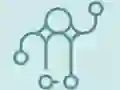 Jogo Loop Infinito online