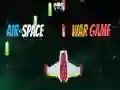 Jogo Jogo de guerra aéreo e espacial online Jogo Jogo de guerra aéreo e espacial online