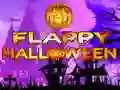 Jogo Halloween Flappy online Jogo Halloween Flappy online