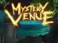 Jogo Local Misterioso: Objeto Oculto online Jogo Local Misterioso: Objeto Oculto online