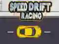 Jogo Corrida de Drift Rápido online