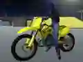 Jogo MSK Trial Moto de Terra online Jogo MSK Trial Moto de Terra online