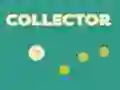 Jogo Colecionador online Jogo Colecionador online