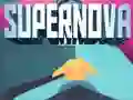 Jogo Supernova online
