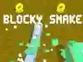 Jogo Cobra Bloco online Jogo Cobra Bloco online