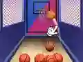Jogo Tiro Tiro online Jogo Tiro Tiro online