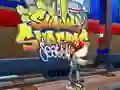 Jogo Subway Surfers Seattle online Jogo Subway Surfers Seattle online