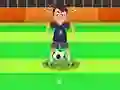 Jogo Futebol Noz-Moscada online Jogo Futebol Noz-Moscada online