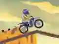 Jogo Trial Racing 3 online Jogo Trial Racing 3 online