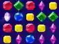Jogo Bejeweled Clássico online Jogo Bejeweled Clássico online