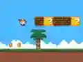 Jogo Super Billy Boy online Jogo Super Billy Boy online