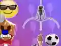Jogo Máquina de Garra online Jogo Máquina de Garra online