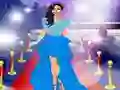 Jogo Jogo de Vestir Glamouroso para Meninas online Jogo Jogo de Vestir Glamouroso para Meninas online