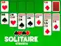Jogo Solitário Clássico online