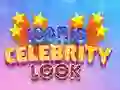 Jogo Look Icônico de Celebridades online