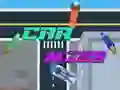 Jogo Carro Perdido online Jogo Carro Perdido online